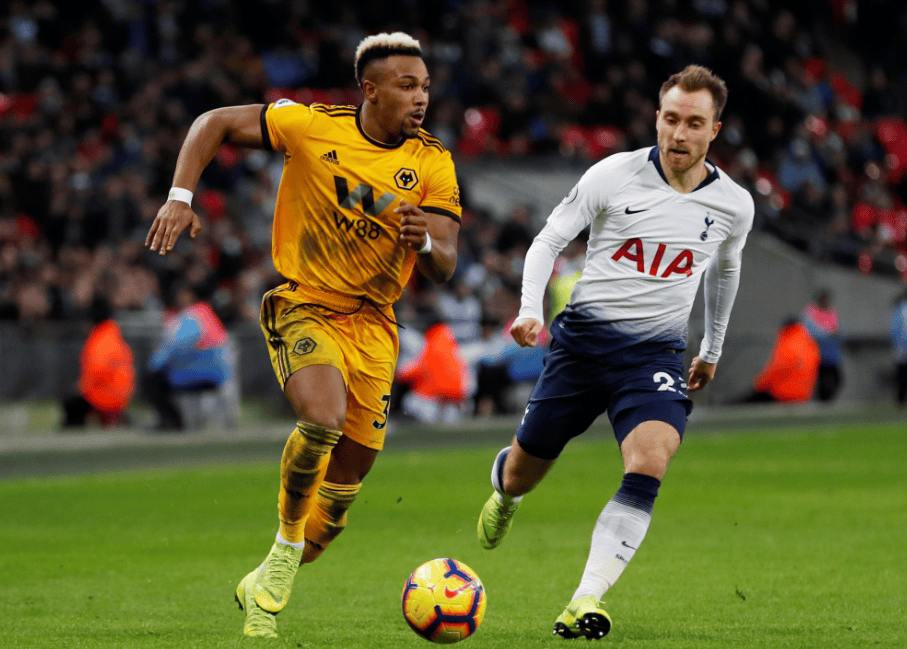 什么样的球员最受教练喜欢？（教练最青睐哪类球员？）