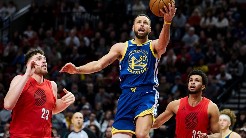 记者：云南玉昆接触的上海希望之星非蒯纪闻，目标为国产中锋（记者：云南玉昆接洽的“上海希望之星”不是蒯纪闻，目标锁定本土中锋）