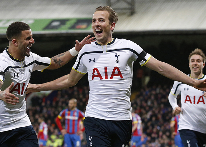 伦纳德防守回合直接杀死比赛（伦纳德关键防守一回合终结比赛）