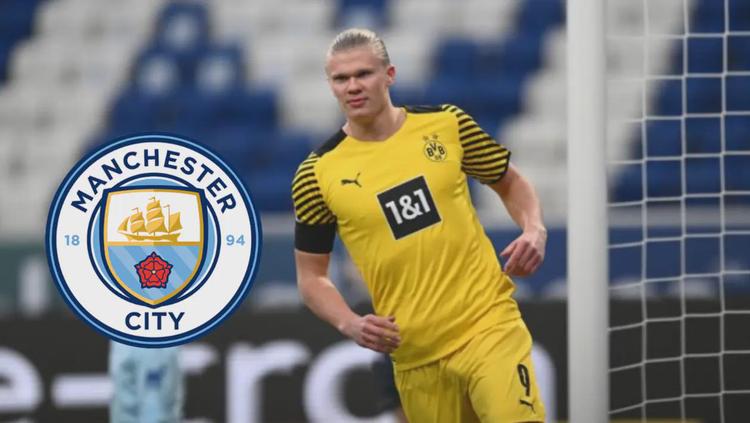 卡莱尔：西亚卡姆绝杀实至名归，马瑟林今年防守进步非常大（卡莱尔：西亚卡姆的绝杀名副其实，马瑟林本季防守进步显著）