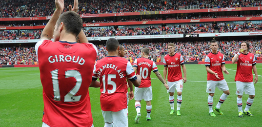 马雷斯卡公开抱怨高层缺乏支持，切尔西帅位暗流涌动（马雷斯卡公开质疑高层支持，切尔西帅位动荡加剧）