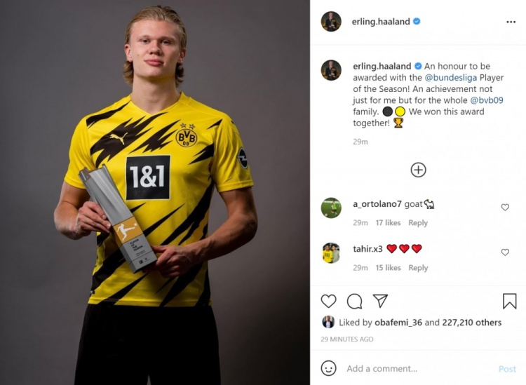 葡足协主席：围绕C罗未参加若塔葬礼的争议是极大的不公（葡足协主席：对C罗未出席若塔葬礼的质疑极不公正）