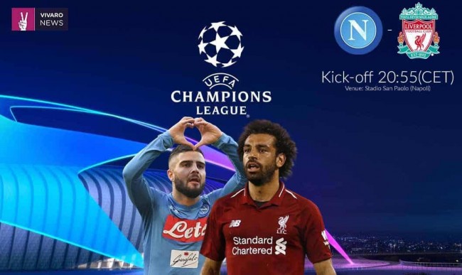 陕西联合祝贺国安夺冠：足球因竞技而精彩，因同行而温暖（陕西联合贺国安加冕冠军：竞技铸就精彩，同行传递温暖）