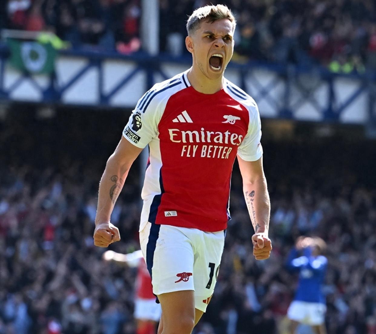 NBA战报：米勒27分，黄蜂123-116击败公牛（米勒砍下27分，黄蜂123-116力克公牛）