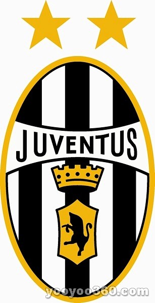 记者：B费受伤之后，梅努不会在冬窗离开曼联（记者称因B费伤缺，曼联今冬不会放走梅努）