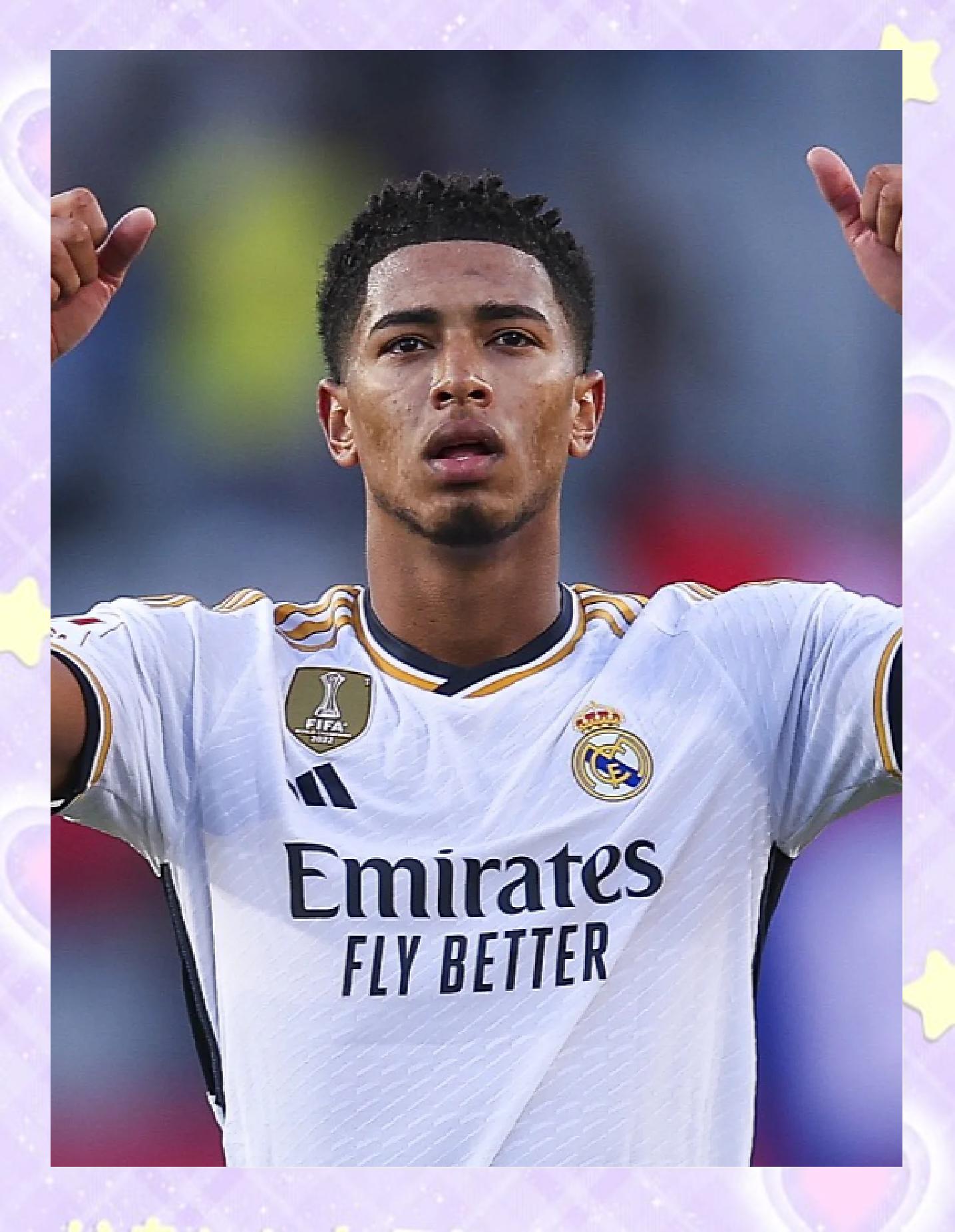 迪亚斯：这是一个充满情绪的夜晚；祝阿什拉夫能早日重返赛场（迪亚斯：情绪起伏的一晚，盼阿什拉夫尽快重返赛场）