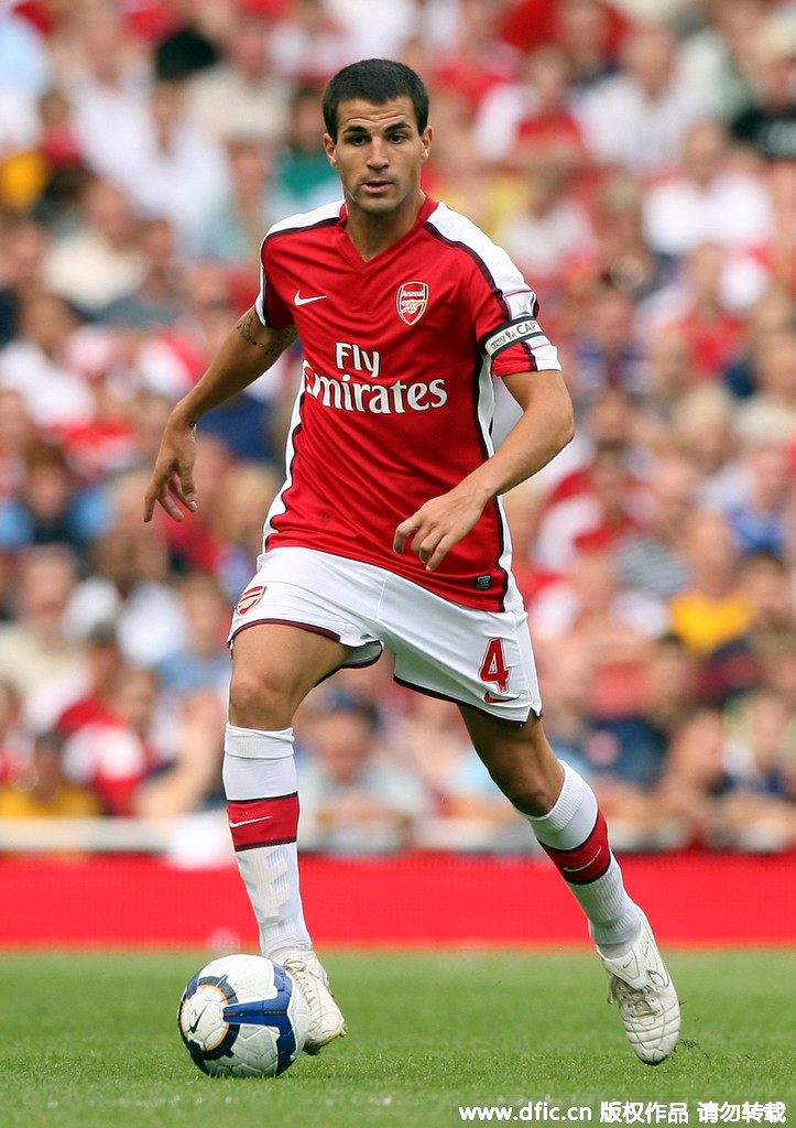 Opta预测世界杯夺冠概率：西班牙、法国、英格兰、阿根廷前4（Opta世界杯夺冠概率榜：西班牙、法国、英格兰、阿根廷位居前四）