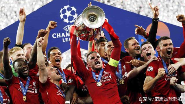 世欧预今日看点：德国、斯洛伐克同分争直通，荷兰打平即出线（世欧预今日前瞻：德国与斯洛伐克同分抢直通名额，荷兰平局即可晋级）