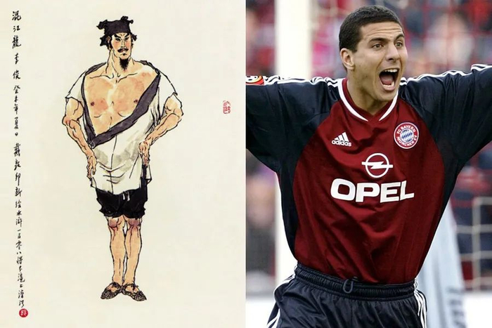 官方：莱万特主帅卡莱罗下课；球队本赛季西甲仅积9分排倒二（莱万特官宣解雇主帅卡莱罗：本赛季西甲仅9分，排名倒数第二）