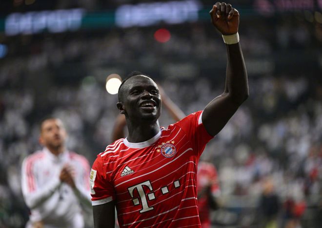 欧冠第4轮前瞻：双战术体系的博弈，两位神锋大战“群狼”（欧冠第4轮看点：两套战术正面碰撞，双神锋硬撼狼群）