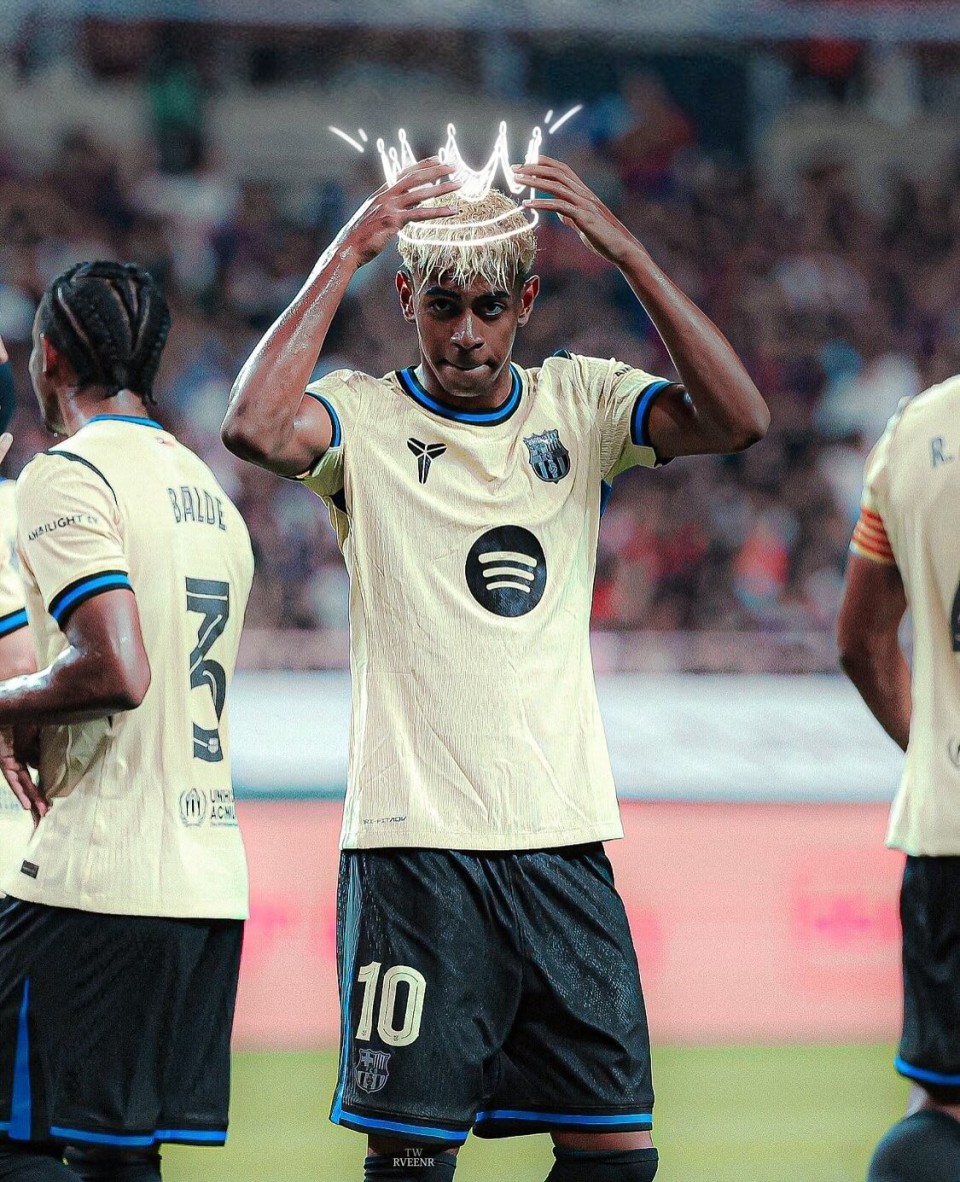 布兰登·威廉姆斯成奇兵，追平赛季最高得分，独行侠战胜火箭（布兰登·威廉姆斯化身奇兵，追平赛季得分纪录，独行侠力克火箭）