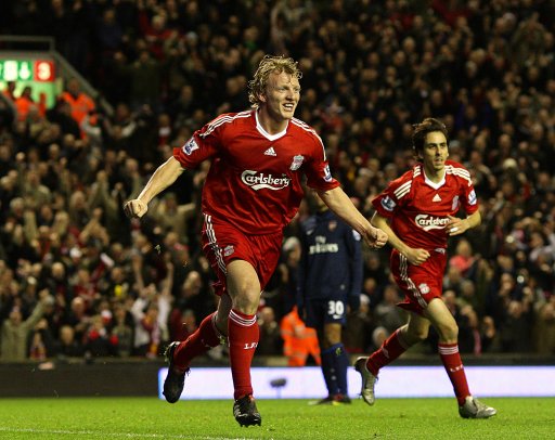 每体：阿劳霍大概率将在周中欧冠继续首发，加西亚代替孔德（每体：阿劳霍周中欧冠大概率继续首发，加西亚将取代孔德）