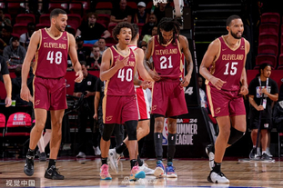 外媒：墨西哥一座世界杯球场附近挖出至少456袋人体遗骸（外媒：墨西哥世界杯球场附近发现至少456袋人类遗骸）