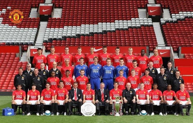 莱巴金娜创造优势后网前精彩一分（莱巴金娜占得先机后网前打出精彩一球）