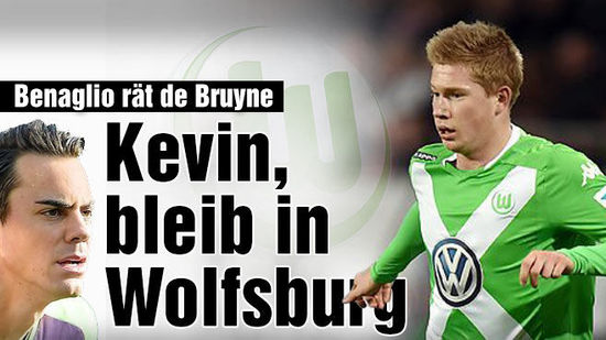 替补未出场，姆巴佩上一次欧冠比赛没出场也是对阵曼城（连续两次欧冠遇曼城，姆巴佩皆替补未出场）