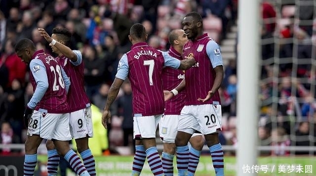 神户后卫：与申花的比赛并不轻松，感谢权田修一的扑点（神户后卫称战申花并不轻松，致谢权田修一扑出点球）