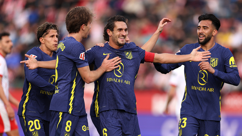 埃弗拉：希望英格兰球迷别再唱足球要回家了，感觉像是诅咒（埃弗拉建议英格兰球迷别唱“足球要回家”，称这像是一种诅咒）