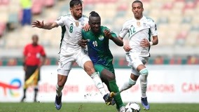 翻了一倍多！魔术首节仅17分，次节全队回暖暴砍39分（从低迷到爆发！魔术首节17分 次节全队回暖轰下39分）