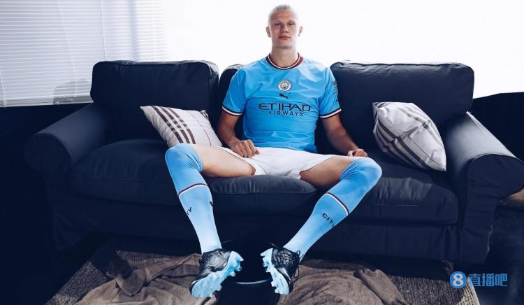 德国俱乐部上座人数排名：多特81365人居首，拜仁75000人次席（德国俱乐部观赛人数排行：多特81365人领跑，拜仁75000人位列第二）