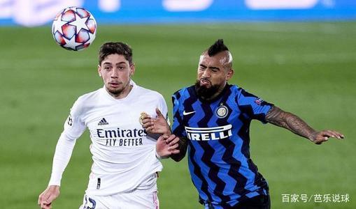 尤文官方：弗拉霍维奇成功接受了左内收肌腱撕脱修复手术（尤文官宣：弗拉霍维奇左侧内收肌腱撕脱修复手术顺利完成）