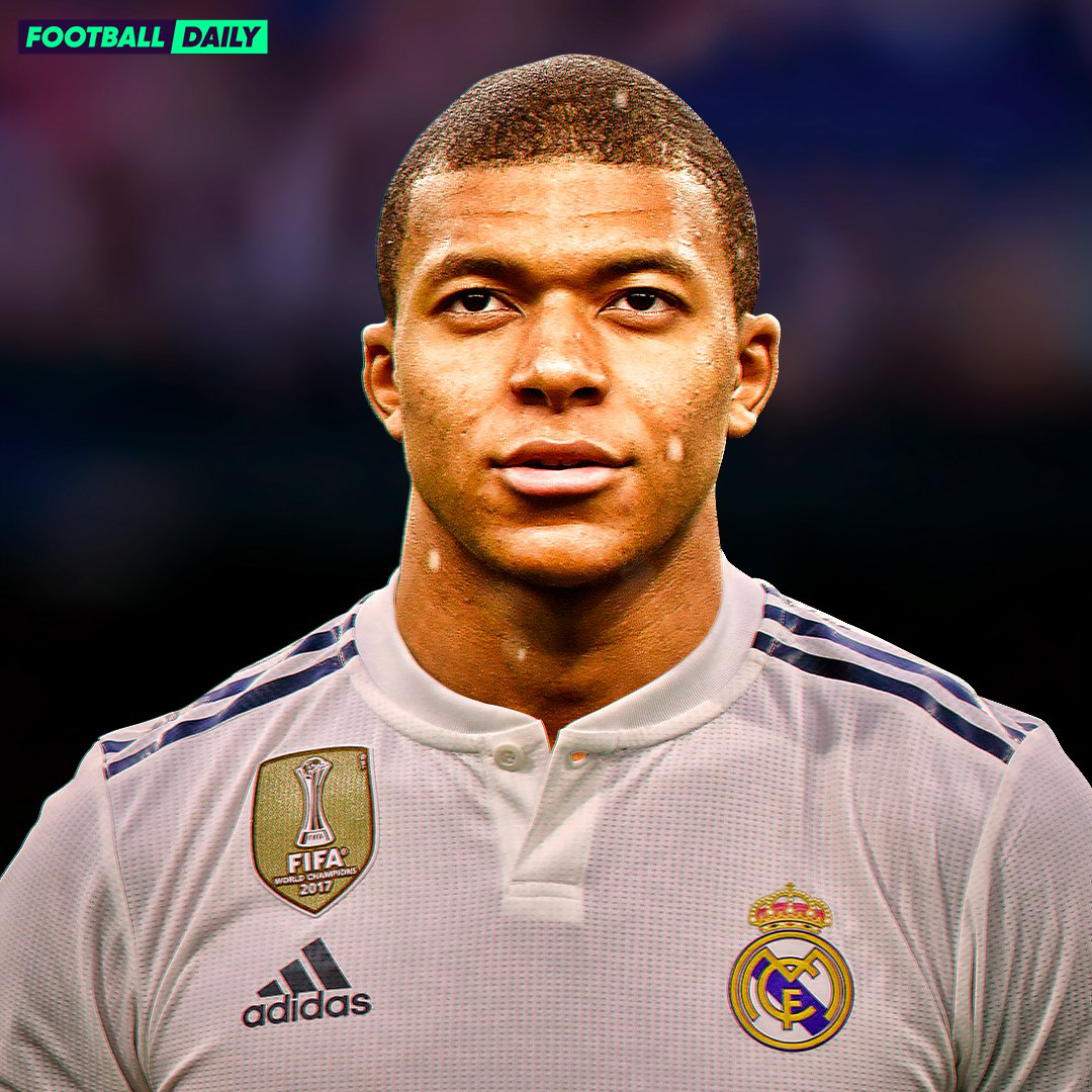 杜兰特连续得分，引领全队节奏（杜兰特连连取分，带动全队节奏）