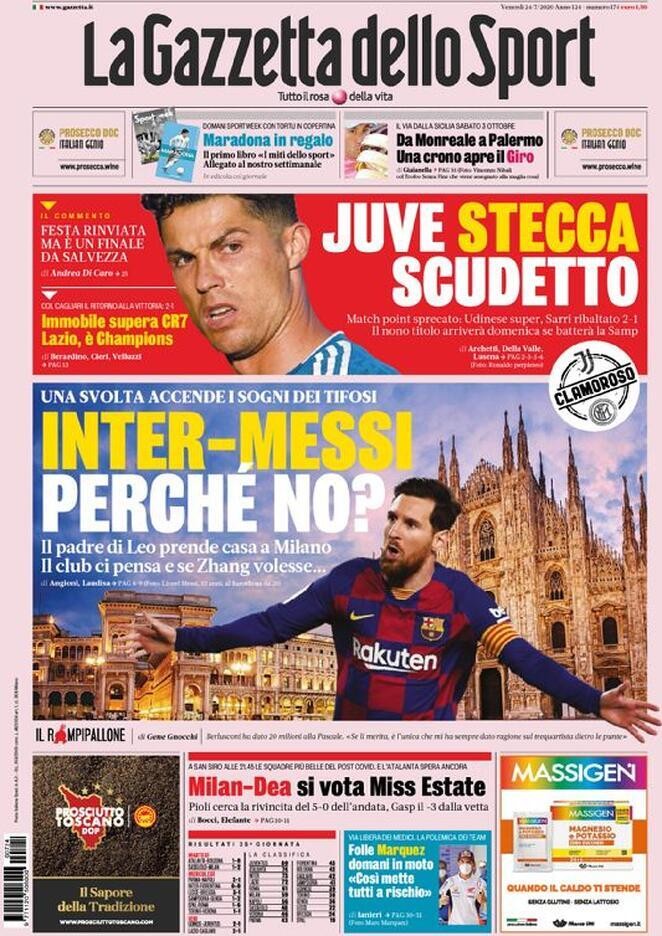 博主：山东足球青训中心落户济南起步区，进入实质性推进阶段（山东足球青训中心落地济南起步区，项目推进进入实质阶段）