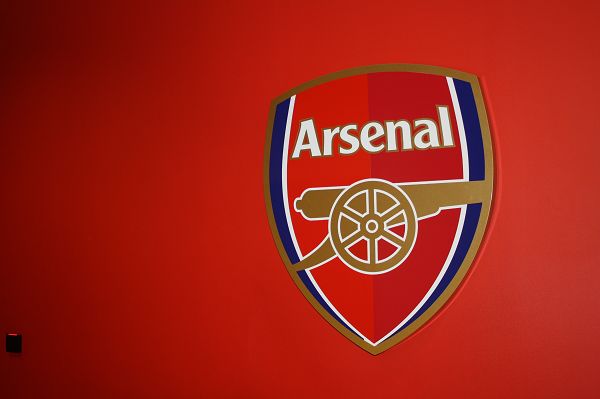 斯科尔斯、卡拉格都认为：哈白布是足球历史上最佳中场组合（斯科尔斯与卡拉格一致认为：哈白布堪称足坛史上最强中场组合）