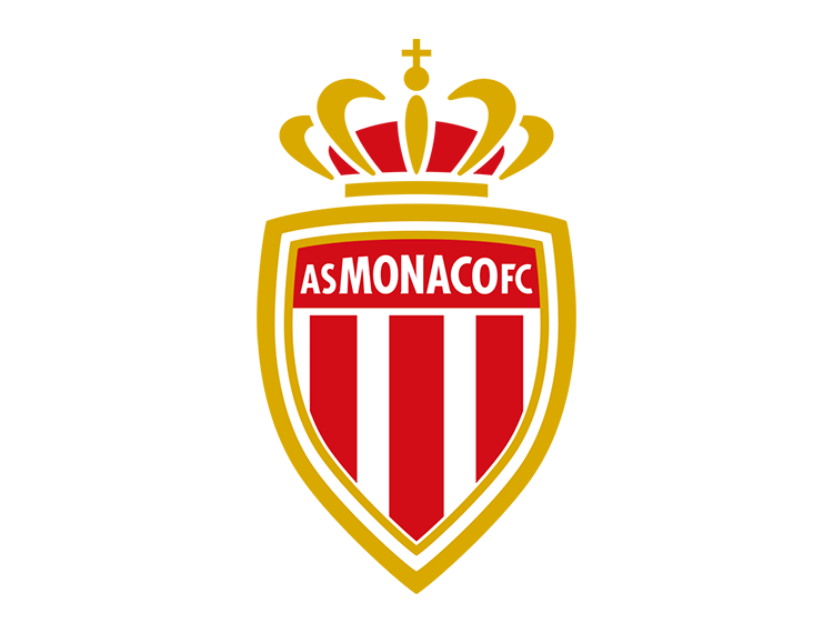 安东尼奥：拜合拉木一直在给球队带来帮助；我让球员远离外界评论（安东尼奥谈拜合拉木：他持续为球队做贡献，我要求球员远离外界舆论）