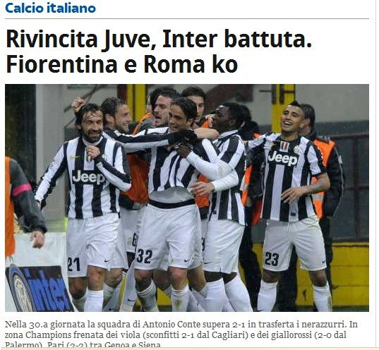 法媒：巴萨、拜仁、米兰和尤文关注南特17岁中卫塔蒂（法媒称：巴萨、拜仁、米兰与尤文有意南特17岁中卫塔蒂）