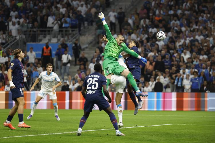 弗里克：控球率再高也没用，最后能赢球才最重要（弗里克：控球率再高也无意义，赢球才是关键）