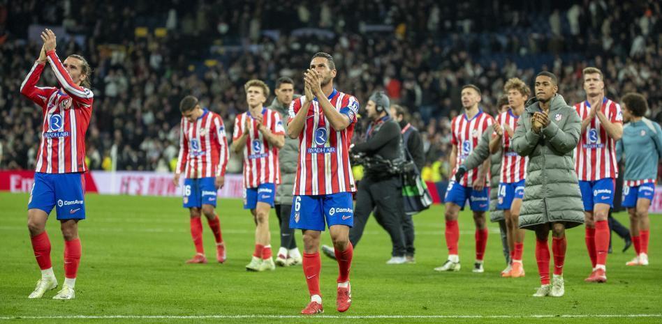 意杯前瞻：国米战威尼斯开启杯赛，密集赛程下蓝黑军战意成疑（意杯前瞻：国米对阵威尼斯打响征途，密集赛程下蓝黑战意存疑）