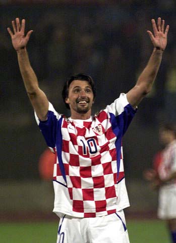 巴萨国王杯征程：新对手揭晓，挑战即将开始（巴萨征战国王杯：新对手出炉，战幕将启）