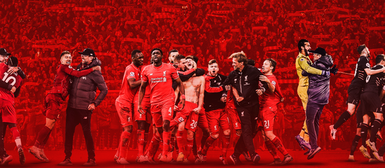 遇强则弱？国米本赛季对阵尤文、那不勒斯、米兰全败（硬仗全失：国米本季战尤文、那不勒斯、米兰悉数告负）