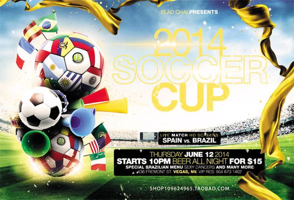 富保罗：詹姆斯本赛季不会离开湖人 但紫金军配置够不着西决门槛（富保罗：詹姆斯本季留守湖人 但湖人阵容仍未达西决门槛）