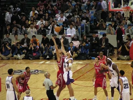 【欧冠】——不敢想象皇马🆚曼城这场比赛会有多精彩。（欧冠焦点对决：皇马vs曼城，精彩难以想象）