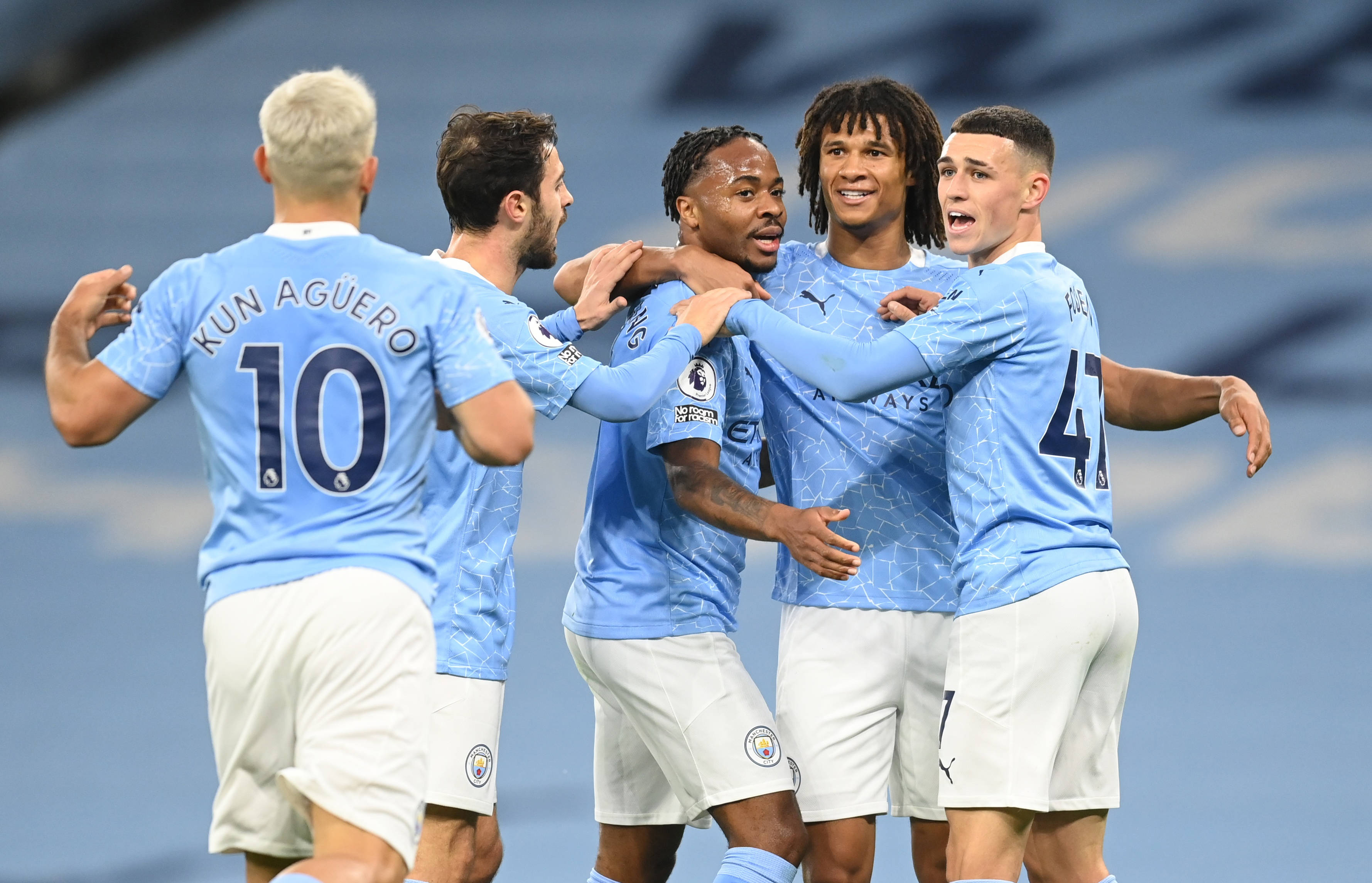 天助拜仁：3-1大冷门,26岁韩国球星闪耀欧洲,德甲第12掀翻德甲第2（德甲爆冷！第12名3-1掀翻次席，26岁韩国球星闪耀欧洲，拜仁得利）