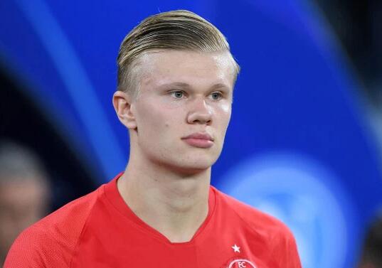 德尚：坎特拥有大赛经验，在关键比赛中这对我们很重要（德尚：坎特的大赛经验对关键战至关重要）