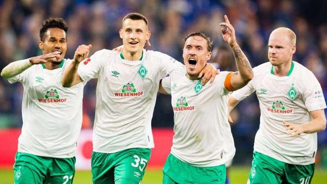 NBA季后赛精彩比赛瞬间（NBA季后赛高光瞬间集锦）