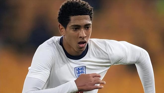 当选马竞11月最佳球员，巴里奥斯：感谢大家的投票，我很高兴（巴里奥斯当选马竞11月最佳球员：感谢大家投票，我很开心）