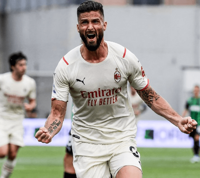 杰伦·约翰逊30+12+12助老鹰终结连败，首次连场三双（30+12+12！杰伦·约翰逊率老鹰止住连败，生涯首次连两场三双）