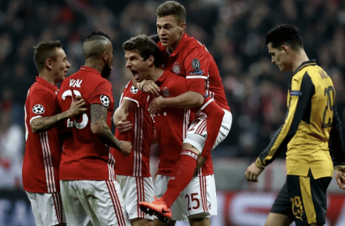 德天空：卢克巴今夏解约金8000万欧，埃贝尔很欣赏他（德媒天空：卢克巴今夏解约条款8000万欧，埃贝尔对其青睐有加）