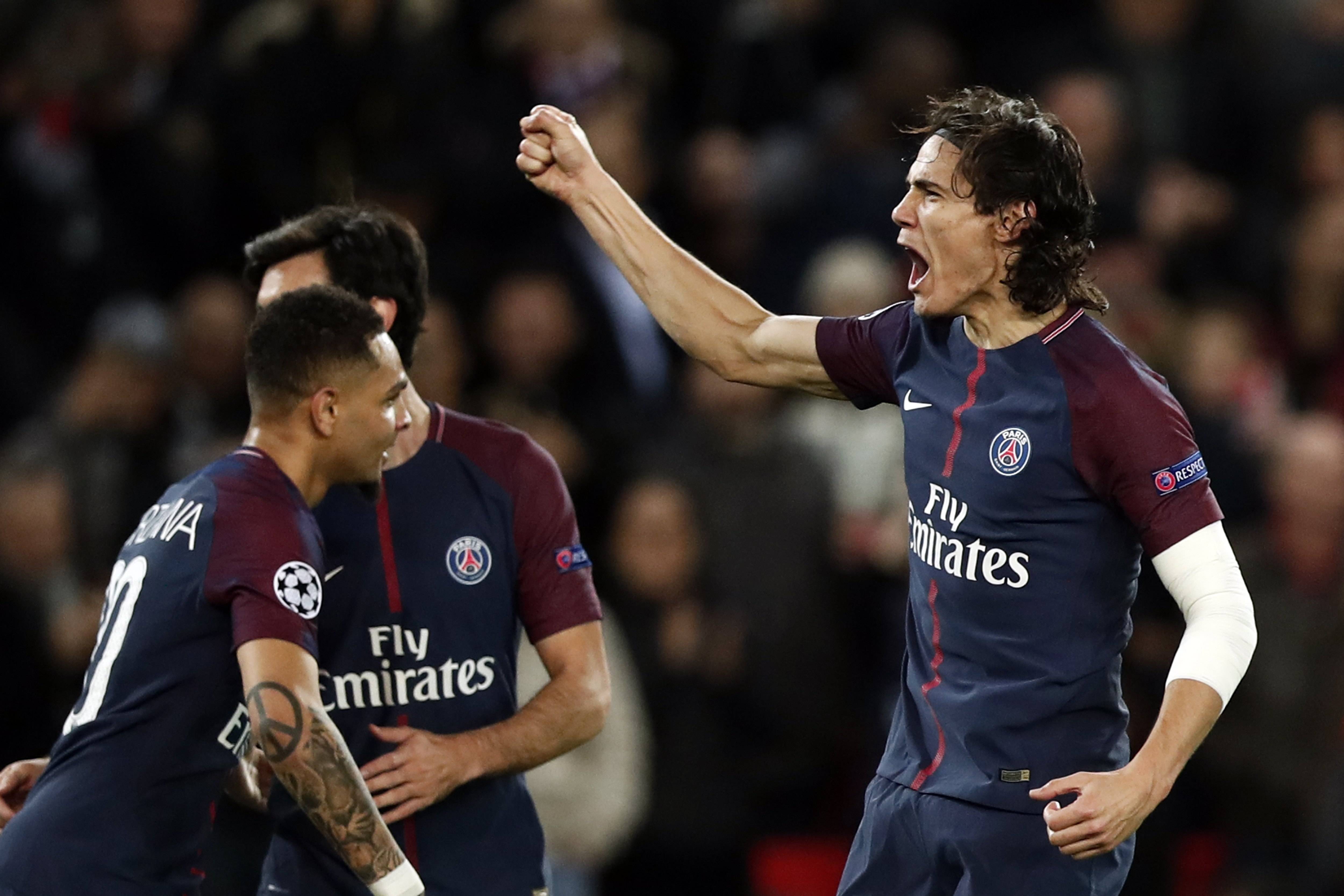 卡多索：祝愿河南队在未来的岁月里能够取得辉煌的成就（卡多索：愿河南队未来再创辉煌）