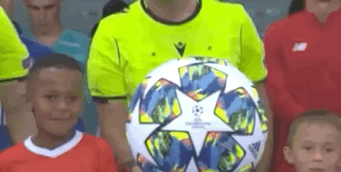 犹他爵士逆转击败篮网，豪取两连胜，马尔卡宁和乔治表现突出，篮网失误和外线投射不佳。