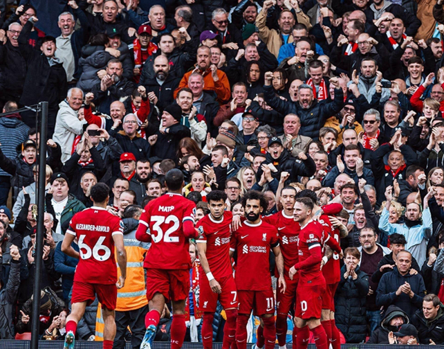 本泽马：皇马缺少有经验的人，能站出来说“这个地方你做错了”（本泽马：皇马缺乏经验老将，无人站出来指出错误）