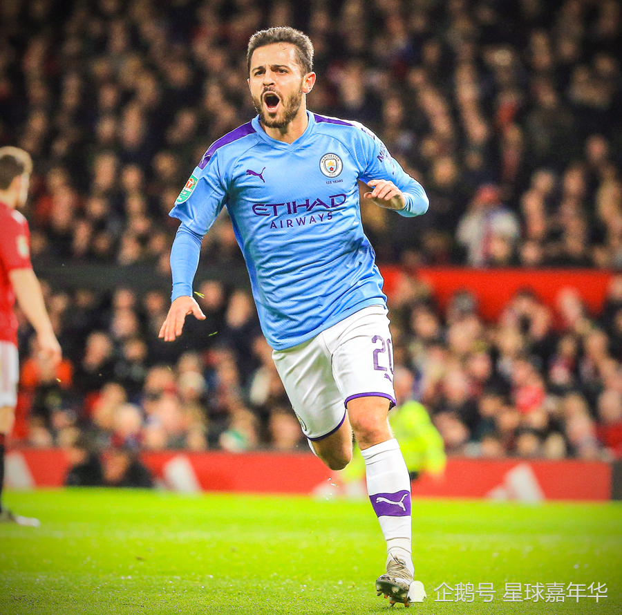 NBA：湖人加时险胜掘金 詹姆斯砍下40分（NBA：湖人加时力克掘金 詹姆斯狂砍40分）