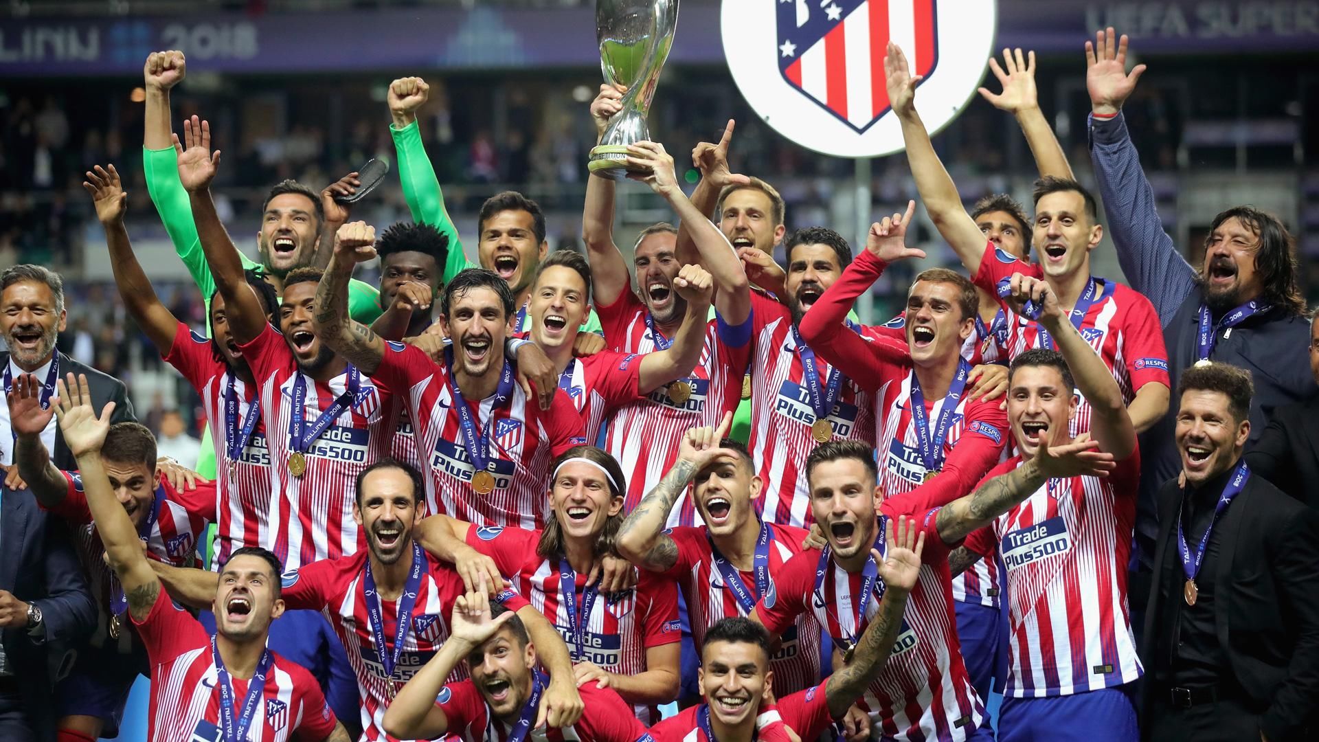 罗马vs那不勒斯：洛伦佐-佩莱格里尼、克里斯坦特首发，麦克托米奈、霍伊伦出战（罗马对阵那不勒斯：佩莱格里尼、克里斯坦特首发，麦克托米奈、霍伊伦登场）