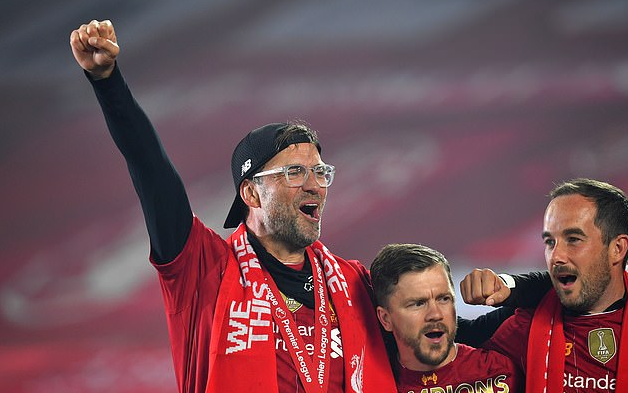 老鹰主帅：杰伦·约翰逊真正渴望的是胜利，他的潜力不止于此