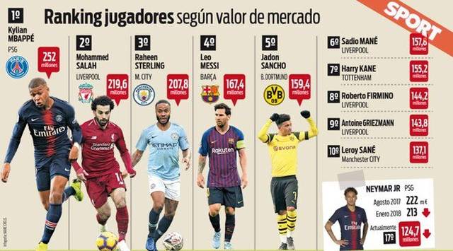 就你不争气？意大利是唯一未能直通美加墨的前世界杯冠军（前世界杯冠军中唯独意大利未能直通美加墨）