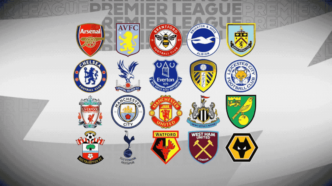 费兰升至欧洲金靴榜第四，仅落后于哈兰德、姆巴佩、凯恩