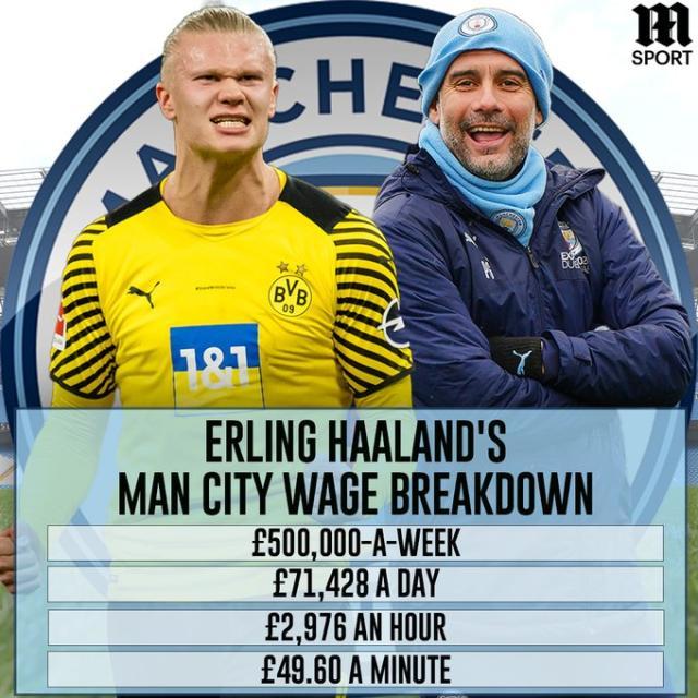 齐沃谈4-0科莫：我们还能做得更好；我和小法对决只是媒体标题（齐沃：4-0科莫仍未尽善；与小法之战只是媒体噱头）